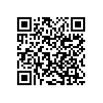 0603Y0250273JXT QRCode