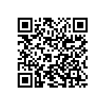 0603Y0250273MDR QRCode