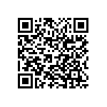 0603Y0250330GFR QRCode