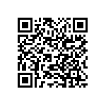 0603Y0250330JCR QRCode