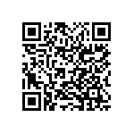 0603Y0250330KFR QRCode