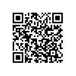 0603Y0250331GFT QRCode