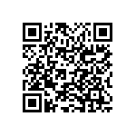 0603Y0250331JDR QRCode