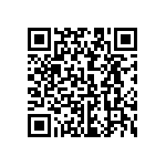 0603Y0250331JDT QRCode