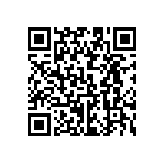 0603Y0250331JFR QRCode