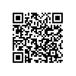 0603Y0250331JFT QRCode