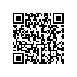 0603Y0250331KDR QRCode