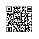 0603Y0250331MDR QRCode