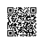 0603Y0250332JDR QRCode