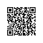 0603Y0250332KDR QRCode