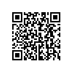 0603Y0250332MDR QRCode