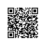 0603Y0250333KDR QRCode