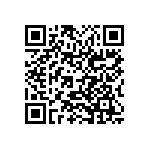 0603Y0250390FCR QRCode