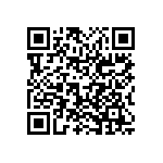 0603Y0250390FFT QRCode