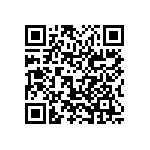 0603Y0250390GCT QRCode