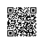 0603Y0250390GFR QRCode