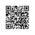 0603Y0250390JCR QRCode