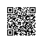 0603Y0250391FFR QRCode