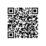0603Y0250391GCR QRCode
