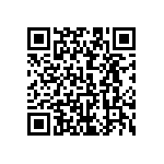 0603Y0250391JDR QRCode