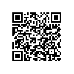 0603Y0250391MXR QRCode