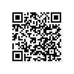 0603Y0250392KXR QRCode
