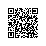 0603Y0250392KXT QRCode