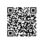 0603Y0250393JXT QRCode