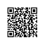 0603Y0250393KDR QRCode