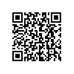 0603Y0250393KXR QRCode