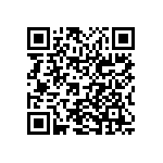 0603Y0250393MDR QRCode