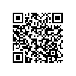 0603Y0250470FFT QRCode