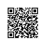 0603Y0250470GCT QRCode