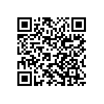 0603Y0250470GFR QRCode