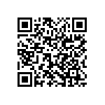 0603Y0250470GFT QRCode