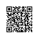 0603Y0250470JCR QRCode