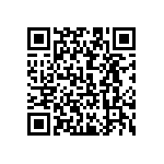 0603Y0250470JCT QRCode