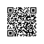 0603Y0250470JFR QRCode