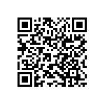 0603Y0250470KCR QRCode
