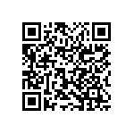 0603Y0250470KCT QRCode
