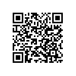 0603Y0250470KFR QRCode