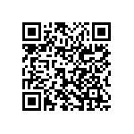 0603Y0250471GFT QRCode