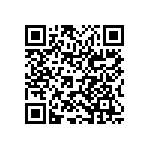 0603Y0250471JFR QRCode