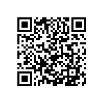 0603Y0250471JXR QRCode