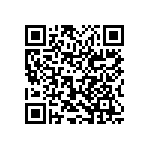 0603Y0250471KCT QRCode