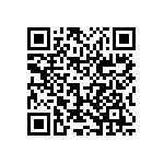 0603Y0250471KDT QRCode