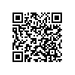 0603Y0250471KXR QRCode