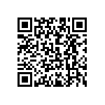 0603Y0250471KXT QRCode