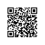 0603Y0250471MDR QRCode