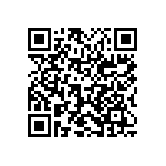 0603Y0250471MXT QRCode